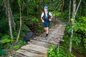 BIB: 
                            <button type="button" onclick="openModal(21893127)" class="btn btn-primary btn-sm float-right btn-popup" data-toggle="modal" data-target=".modal-high-quality">
                        <i class="fas fa-shopping-cart"></i> Add to Cart
                    </button>
                                            <button type="button" onclick="isThisMe(21893127, true)" class="btn btn-success btn-sm float-right btn-popup btn-isme hidden" data-toggle="tooltip" data-placement="bottom" title="นี่คือรูปของคุณใช่ไหม คลิกที่นี่เพื่อเอาเข้าอัลบั้ม">
                        <i class="fas fa-plus"></i> Add to album
                    </button>
                    <button type="button" onclick="isThisMe(21893127, false)" class="btn btn-warning btn-sm float-right btn-popup btn-isnotme hidden">
                        <i class="fas fa-ban"></i> Remove from album
                    </button>